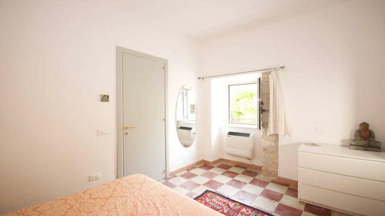 Casa Elvira Basilico Villa San Valentino in Abruzzo Citeriore Eksteriør bilde