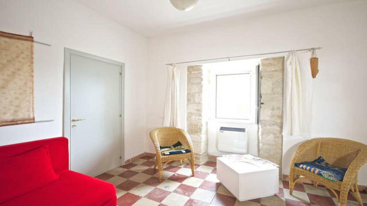 Casa Elvira Basilico Villa San Valentino in Abruzzo Citeriore Eksteriør bilde