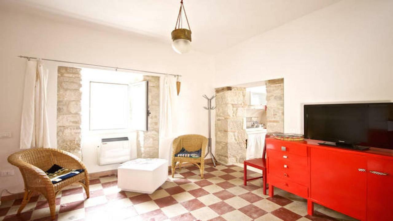 Casa Elvira Basilico Villa San Valentino in Abruzzo Citeriore Eksteriør bilde