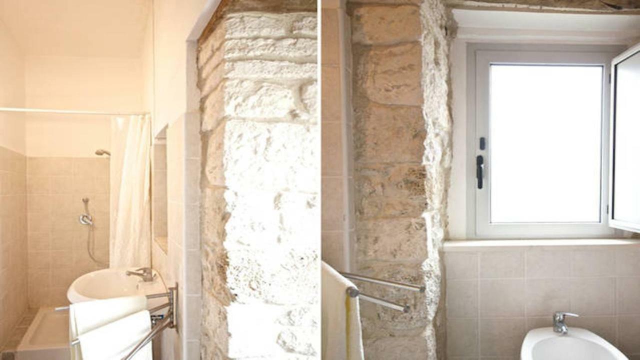 Casa Elvira Basilico Villa San Valentino in Abruzzo Citeriore Eksteriør bilde